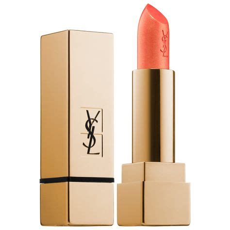 ysl lipstick for women.